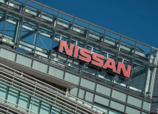 Nissan reduce costos en autos fabricados en México por aranceles de Trump nissan