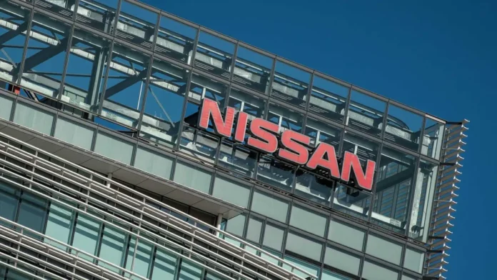 aranceles nissan T-MEC nissan