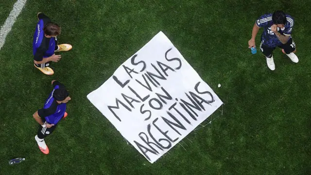argentina malvinas argentina malvinas