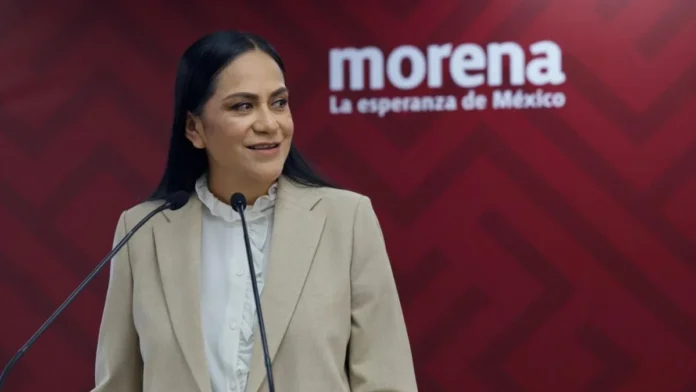 ariadna montiel