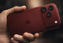 Apple lanza plan para rentar iPhone y Mac desde 11.99 dólares al mes iphone