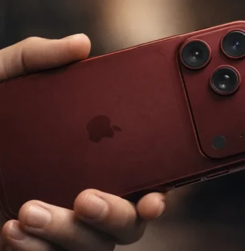 Apple prepara una renovación clave para septiembre: iPhone 18 Pro y su primer plegable serían protagonistas iphone