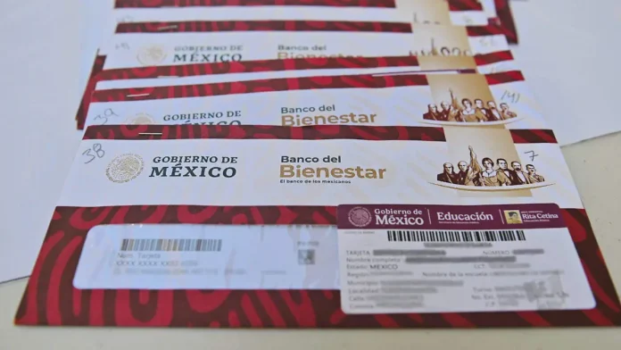 becas Benito Juárez becas Benito Juárez