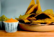 Botanas de maíz dominan el consumo en México con 58% de preferencia, pero alertan por exceso de sodio botanas