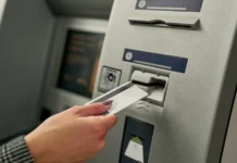Cajeros automáticos enfrentan nuevas amenazas digitales y exigen seguridad en tiempo real cajeros automáticos
