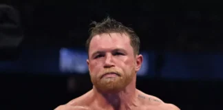 Bob Arum cuestiona el futuro de Canelo Álvarez antes de su regreso al ring Canelo Álvarez