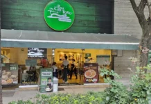 La Casa de Toño explora venta millonaria para llevar su pozole a Estados Unidos y Latinoamérica Casa de Toño