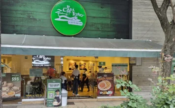 La Casa de Toño explora venta millonaria para llevar su pozole a Estados Unidos y Latinoamérica Casa de Toño