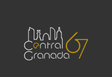 Central Granada 67 prepara cartelera cultural de agosto y septiembre con música, teatro y festival infantil central granada 67