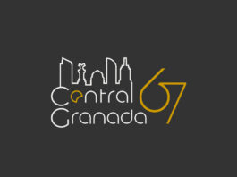 Central Granada 67 prepara cartelera cultural de agosto y septiembre con música, teatro y festival infantil central granada 67