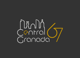 Central Granada 67 prepara cartelera cultural de agosto y septiembre con música, teatro y festival infantil central granada 67