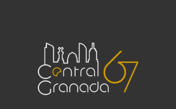Central Granada 67 prepara cartelera cultural de agosto y septiembre con música, teatro y festival infantil central granada 67
