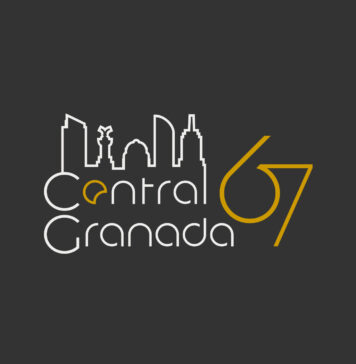 Central Granada 67 prepara cartelera cultural de agosto y septiembre con música, teatro y festival infantil central granada 67