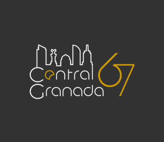 Central Granada 67 prepara cartelera cultural de agosto y septiembre con música, teatro y festival infantil central granada 67