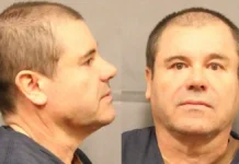 Abogado de “El Chapo” afirma que enviará a EU lista de 32 funcionarios ligados al narco chapo