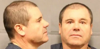 Abogado de “El Chapo” afirma que enviará a EU lista de 32 funcionarios ligados al narco chapo