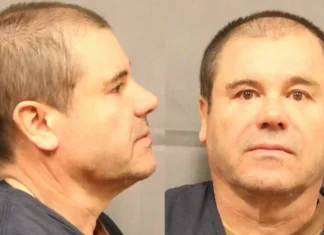 Abogado de “El Chapo” afirma que enviará a EU lista de 32 funcionarios ligados al narco chapo