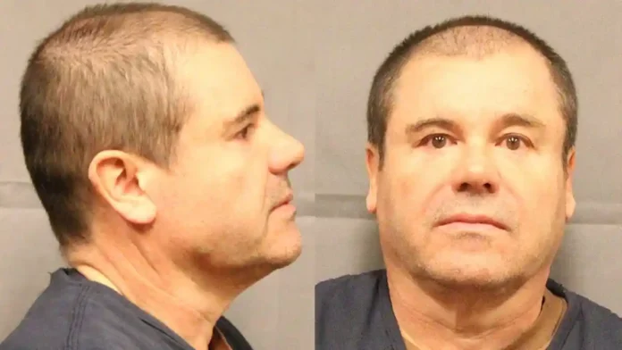 chapo guzman abogado chapo