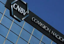 Ganancias bancarias caen mientras el crédito al consumo acelera en México cnbv