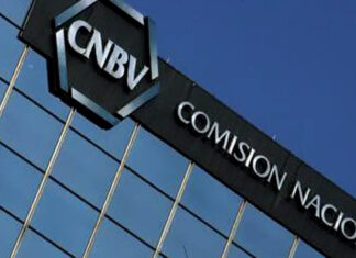 Ganancias bancarias caen mientras el crédito al consumo acelera en México cnbv
