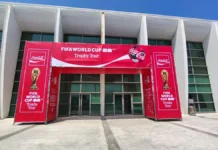 Mundial 2026 dispara ventas de Unilever y Coca-Cola tras histórica campaña publicitaria coca cola