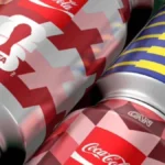 Mundial 2026 no impulsa por igual a FEMSA y Coca-Cola FEMSA en la Bolsa coca cola mundial 2026