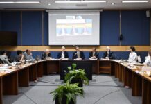 UNAM revisará su examen de ingreso 2026: comisión analizará posibles irregularidades unam