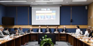 UNAM revisará su examen de ingreso 2026: comisión analizará posibles irregularidades unam