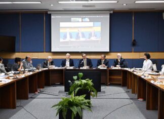 UNAM revisará su examen de ingreso 2026: comisión analizará posibles irregularidades unam