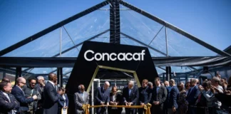 Concacaf se opone a entregar parte del Mundial a inversionistas privados y exige transparencia a FIFA concacaf