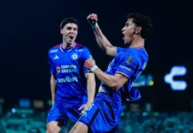 Cruz Azul busca dejar el Estadio Azteca y volver al Ciudad de los Deportes para el Apertura 2026 cruz azul