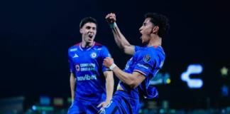 Cruz Azul busca dejar el Estadio Azteca y volver al Ciudad de los Deportes para el Apertura 2026 cruz azul