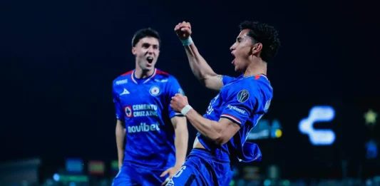 Cruz Azul busca dejar el Estadio Azteca y volver al Ciudad de los Deportes para el Apertura 2026 cruz azul