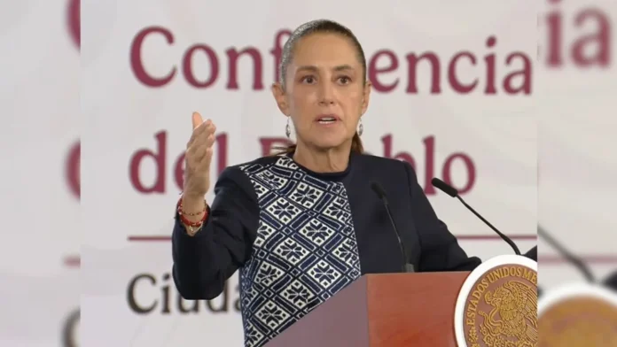 derechos de las audiencias sheinbaum derechos de las audiencias sheinbaum
