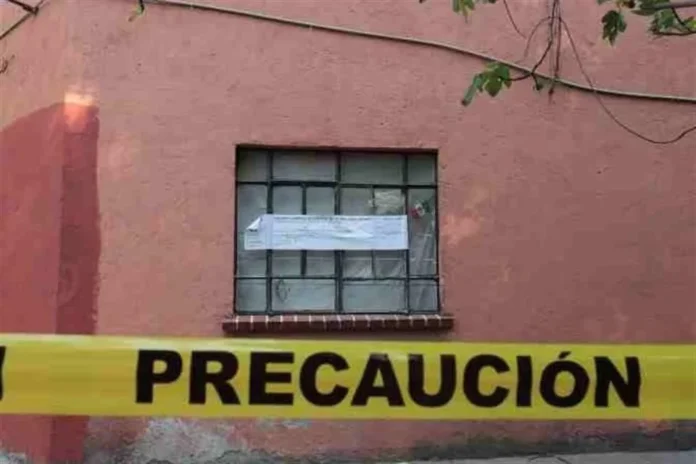 despojo-casas-cdmx despojo-casas-cdmx
