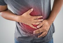 México confirma tres casos de Cyclospora; autoridades descartan un brote nacional diarrea
