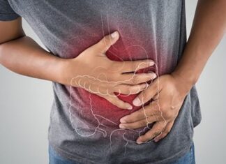 México confirma tres casos de Cyclospora; autoridades descartan un brote nacional diarrea