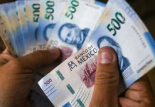 ¿Hay palabras prohibidas en transferencias bancarias? Esto dice el SAT y qué conceptos conviene evitar sat