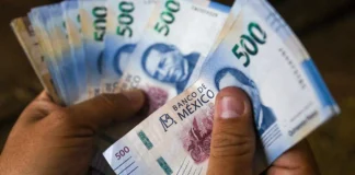 Pagos en efectivo en 2026: cuándo debes usar transferencia y qué límites aplican en México sat