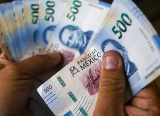 Pagos en efectivo en 2026: cuándo debes usar transferencia y qué límites aplican en México sat