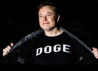 Fin de DOGE: gobierno de Trump recontrata empleados tras recortes impulsados por Elon Musk DOGE