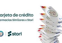 Tarjeta del Dr. Simi llega a México con cashback y cero anualidad dr simi tarjeta