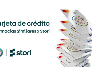 Tarjeta del Dr. Simi llega a México con cashback y cero anualidad dr simi tarjeta