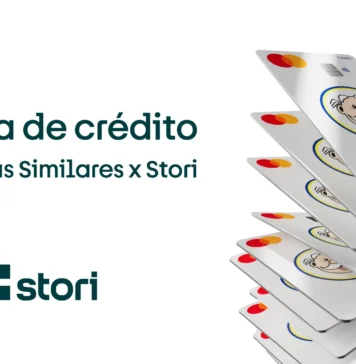 Tarjeta del Dr. Simi llega a México con cashback y cero anualidad dr simi tarjeta