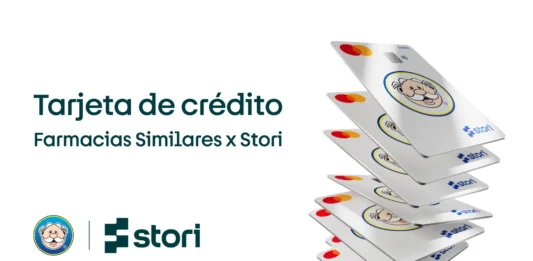 Tarjeta del Dr. Simi llega a México con cashback y cero anualidad dr simi tarjeta