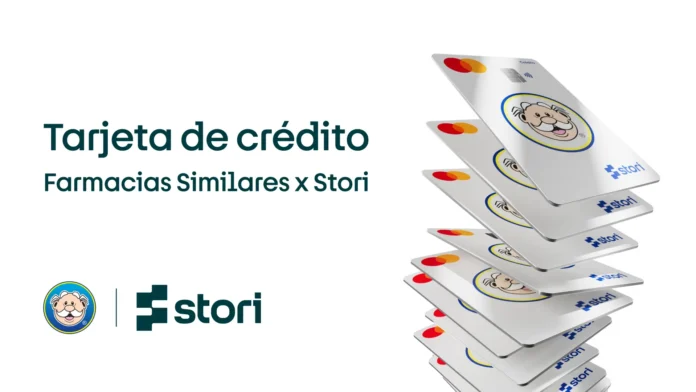 dr simi tarjeta