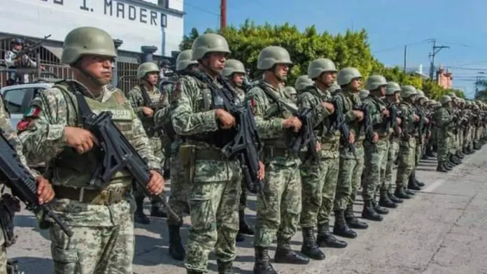 ejercito ayotzinapa ejercito ayotzinapa