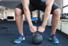 Ejercicio en la vejez: cuántos días se recomienda entrenar para mantener autonomía ejercicio
