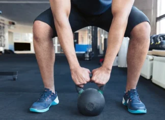 Ejercicio en la vejez: cuántos días se recomienda entrenar para mantener autonomía ejercicio