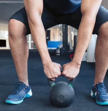 Ejercicio en la vejez: cuántos días se recomienda entrenar para mantener autonomía ejercicio